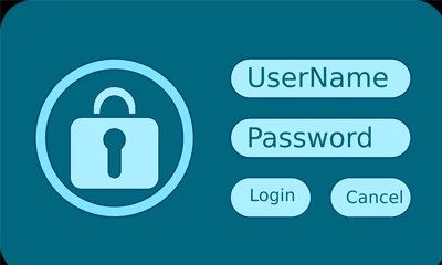How to Login to Your Server or Webhost Using cPanel