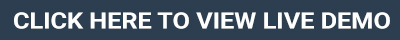 View blog demo for your own assessment
