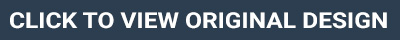 View old blog demo